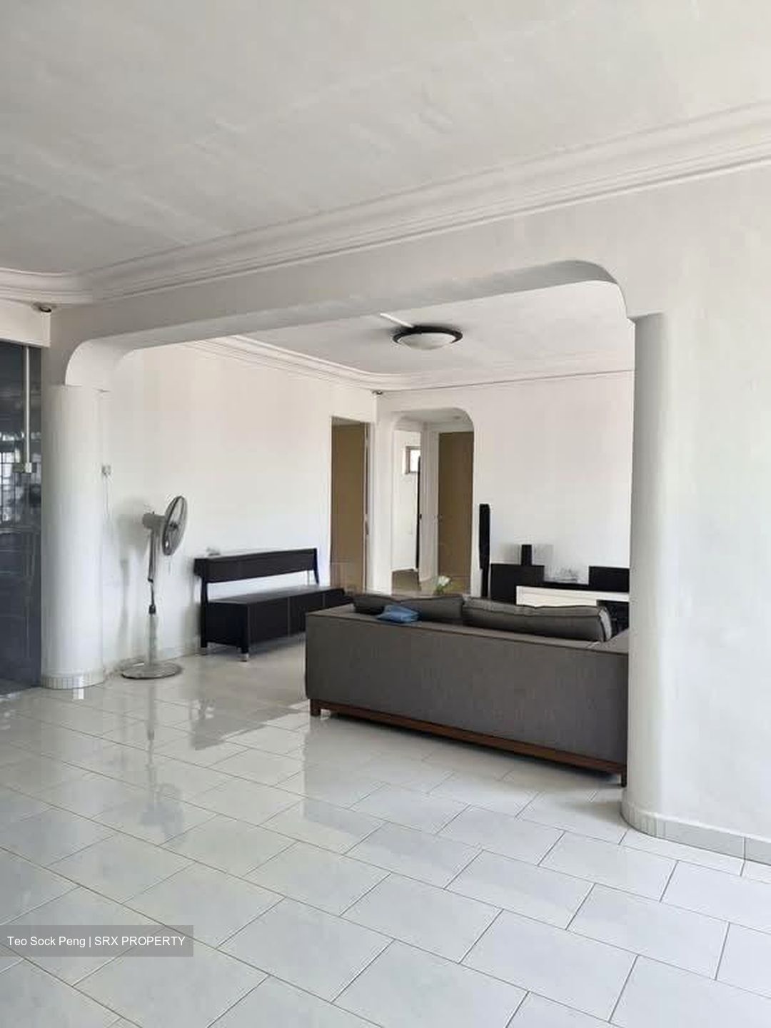 Blk 263 Bishan Street 22 (Bishan), HDB 5 Rooms #581752841